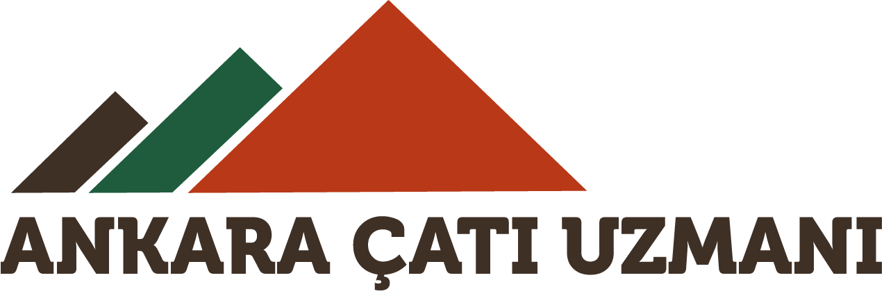 Ankara Çatı Uzmanı